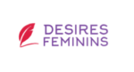 desirsfeminins.com